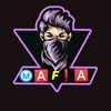 mafia.gaming5265