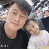 huudong_37