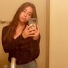 gianna9000000000000