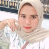 zahroaziza_25