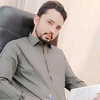 farooqgondal92