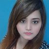 rabirizvi