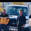 STAR MOBİLYA