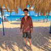mostafa_kaml