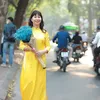 ngan.hoang0