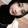 pebyy36