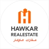 Hawkar realestate