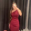 lulu_wmr