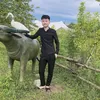 anhdai1223