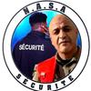 nasasecurite