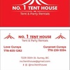 n.1_tent_house_ltd