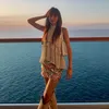 coline.brdn