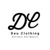 deuclothing27