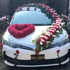 usman_butt777