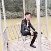 cuong060219960