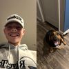 zach.den