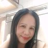 user04064227