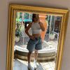 jordanlee.kirchner