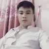 thanhviii99