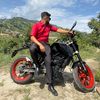 binodghimire51
