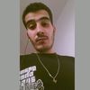 hosam_slime