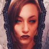 vamptoifel84