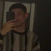 jamar_450