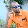 balkrishanrathore2