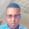 darrenjaceel0