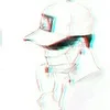tran_th12036