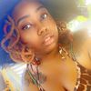 Audreanna Jones