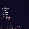 user43851634