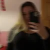 _aliz07