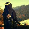 fati_fati675