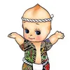 user18517321