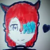 userlk40gag4ic