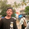 mogoor_xiring