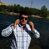 havalxrwatany