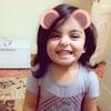 shanzayshah70