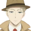 mr_kid999