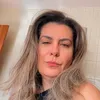 elzaaraujo68