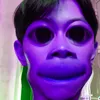 datngu.ancut