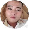 hoanhmanh92