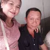 31141387457