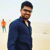 sureshraj0087