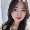 xiaomaomi09