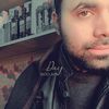 Ch Arshad Ali