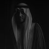hmeed_17