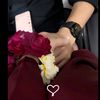 mifrakhalid138