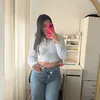 gabriiela.cq